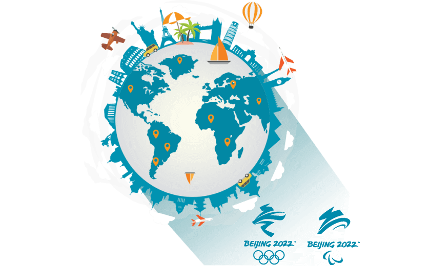 代理蜻蜓FM的回国vpn - 海龟VPN
